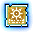 Item04001832.icon.png