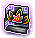 Item01352947.icon.png