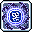 4120014.icon.png