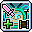 164120037.icon.png