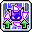 14120007.icon.png