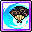 164001000.icon.png