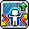 5310007.icon.png