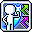 25110108.icon.png