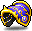 Item01152196.icon.png