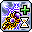 24120050.icon.png