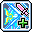 3120046.icon.png