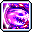 42120025.icon.png