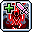 1320049.icon.png