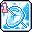 Item. Canvas.PetCapsule.img.Training.2.buff icon.1.icon new.png