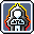 11110025.icon.png