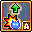154120038.icon.png