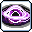 400011142.icon.png