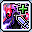 32120059.icon.png