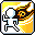 5201011.icon.png