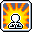 175110007.icon.png
