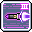 36120015.icon.png