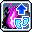 4220051.icon.png