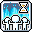 142120009.icon.png