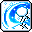 21001010.icon.png