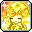 100001268.icon.png