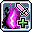 4220049.icon.png