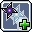 14100022.icon.png