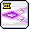 13120003.icon.png