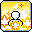 0001281.icon.png