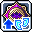3320032.icon.png