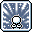 1200014.icon.png