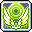 21110029.icon.png