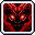 63141500.icon.png