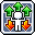 30010230.icon.png