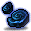 Consume.02046374.png