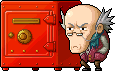 9030100.npc.png