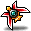 Item01592034.icon.png