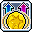4210012.icon.png
