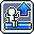 2000006.icon.png