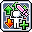 31220043.icon.png