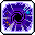 65121052.icon.png
