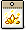 Item01012545.icon.png