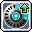 30020232.icon.png