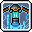 36110003.icon.png