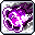 27121201.icon.png