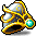 Item01152156.icon.png