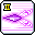 13110022.icon.png