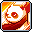 5701001.icon.png
