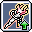 162120025.icon.png
