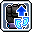 37120044.icon.png